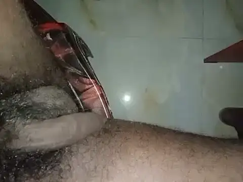 world bigdick1 online show from February 8, 2:26 pm