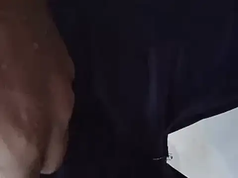 world bigdick1 online show from November 11, 4:07 am