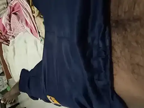 world bigdick1 online show from November 6, 1:26 pm