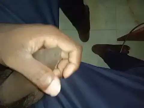 world bigdick1 online show from November 18, 4:43 pm