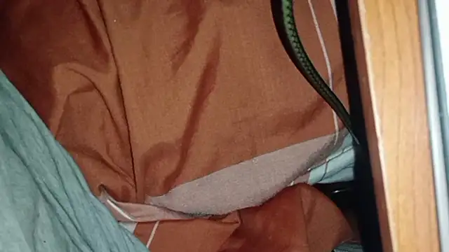 world bigdick1 online show from March 5, 3:40 pm