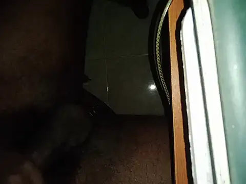 world bigdick1 online show from February 14, 9:55 am