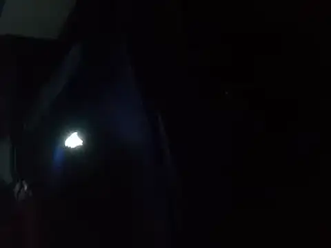 world bigdick1 online show from March 6, 4:07 pm