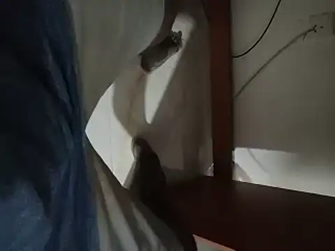 world bigdick1 online show from September 22, 3:07 pm