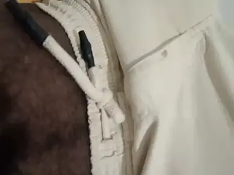 world bigdick1 online show from September 15, 3:56 pm