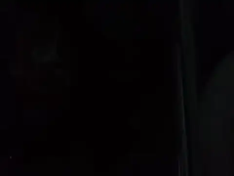 world bigdick1 online show from February 25, 4:35 pm