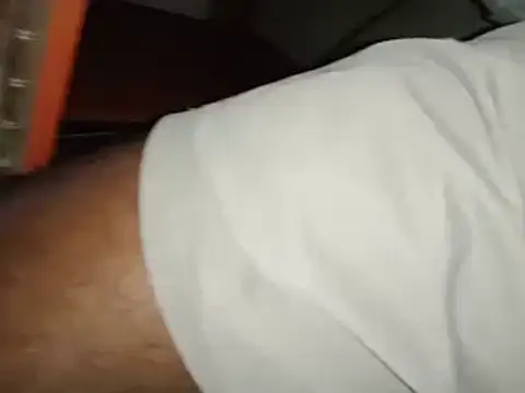 world bigdick1 online show from February 3, 1:49 pm