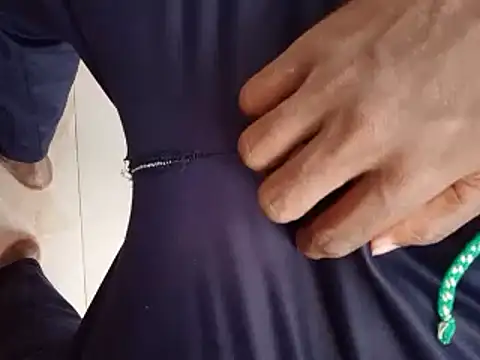 world bigdick1 online show from September 28, 10:33 am