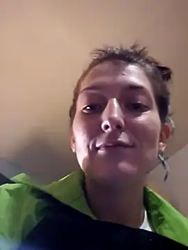 PhattPinxkTaco online show from February 2, 4:26 am