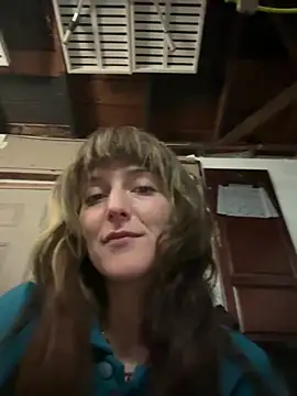 PhattPinxkTaco online show from February 16, 7:51 am