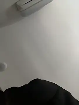 PhattPinxkTaco online show from September 25, 5:52 pm