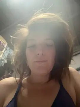 PhattPinxkTaco online show from March 21, 6:01 pm