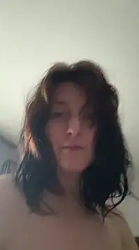 PhattPinxkTaco online show from March 18, 3:01 pm