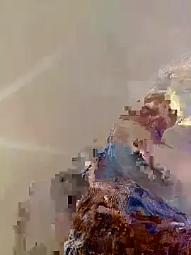 PhattPinxkTaco online show from September 12, 10:42 pm