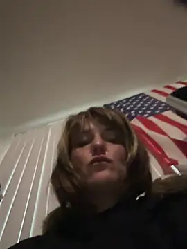 PhattPinxkTaco online show from February 17, 4:59 pm