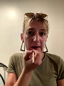 PhattPinxkTaco online show from September 12, 3:06 am