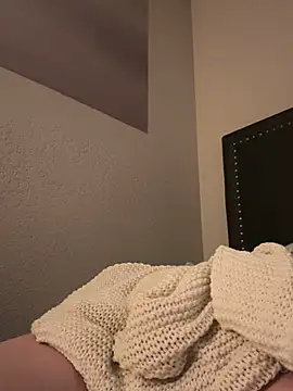 PhattPinxkTaco online show from March 3, 4:58 pm