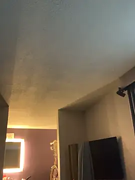 PhattPinxkTaco online show from February 4, 10:13 pm