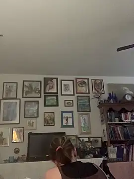 PhattPinxkTaco online show from February 3, 9:42 pm