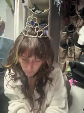 PhattPinxkTaco online show from March 29, 4:52 pm