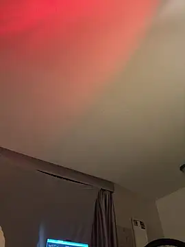 PhattPinxkTaco online show from March 17, 4:33 pm