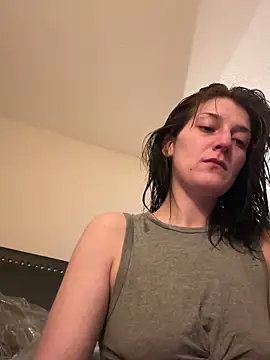 PhattPinxkTaco online show from March 3, 1:56 pm