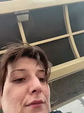 PhattPinxkTaco online show from March 23, 1:42 am