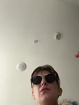 PhattPinxkTaco online show from March 16, 12:34 am