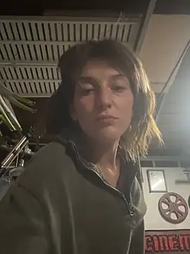 PhattPinxkTaco online show from February 23, 6:03 am