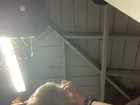 PhattPinxkTaco online show from March 20, 5:08 am