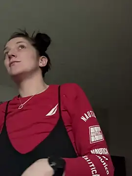 PhattPinxkTaco online show from February 7, 12:42 am