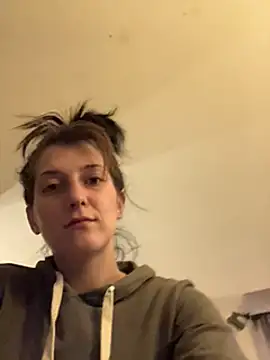 PhattPinxkTaco online show from March 5, 10:55 am