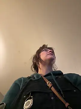 PhattPinxkTaco online show from March 20, 4:29 am