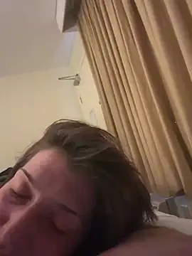 PhattPinxkTaco online show from March 3, 4:00 am