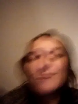 PhattPinxkTaco online show from February 13, 4:54 am