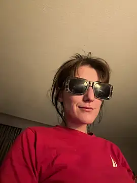 PhattPinxkTaco online show from March 6, 1:48 am