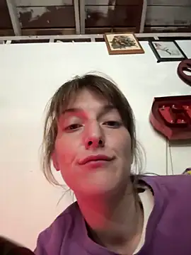 PhattPinxkTaco online show from March 8, 1:58 pm