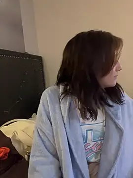 PhattPinxkTaco online show from February 1, 4:54 pm