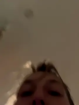 PhattPinxkTaco online show from September 11, 11:21 am