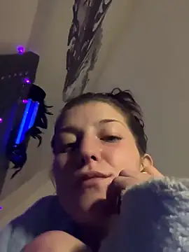 PhattPinxkTaco online show from January 26, 1:58 pm