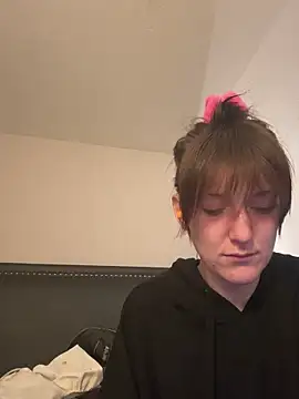 PhattPinxkTaco online show from March 3, 8:51 am