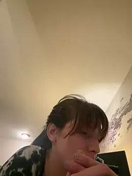 PhattPinxkTaco online show from March 4, 11:19 am