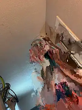 PhattPinxkTaco online show from March 8, 5:33 pm