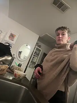 PhattPinxkTaco online show from February 22, 6:49 am