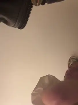 PhattPinxkTaco online show from March 2, 10:45 pm