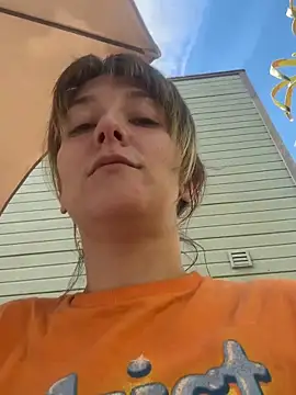 PhattPinxkTaco online show from February 24, 8:10 pm