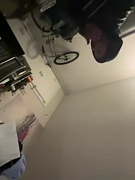 PhattPinxkTaco online show from March 4, 8:02 am