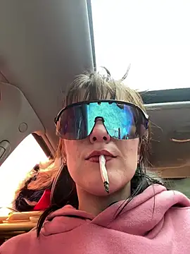 PhattPinxkTaco online show from March 14, 10:38 pm