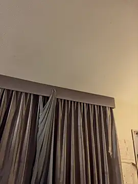 PhattPinxkTaco online show from January 26, 6:28 am