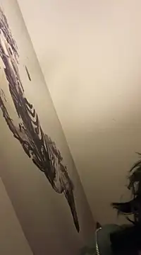 PhattPinxkTaco online show from March 9, 10:08 am